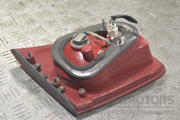 Фонарь правый внутрений -09 Hyundai Santa FE 2006-2012 924062B000 251173 - 2