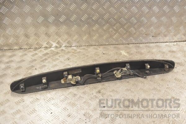 Панель подсветки номера -09 Hyundai Santa FE 2006-2012 873112B000 251175 - 2