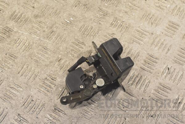 Замок крышки багажника Hyundai Santa FE 2006-2012 812302B000 251184 - 2