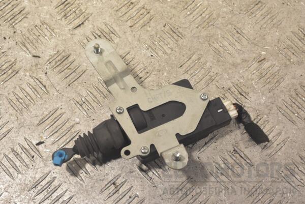 Активатор замка крышки багажника Hyundai Santa FE 2006-2012 957502B000 251186 - 2