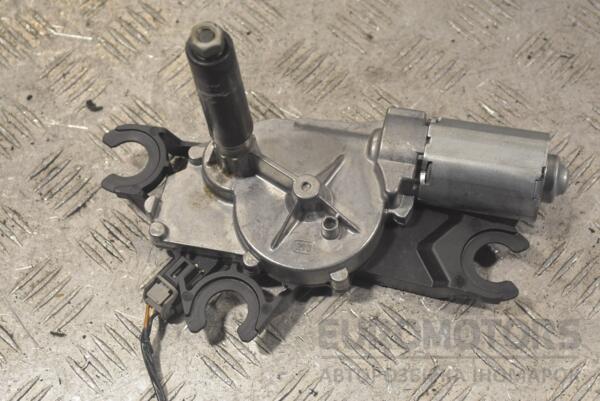 Моторчик склоочисника задній Ford C-Max 2003-2010 3M51R17K441AF 251192 - 2