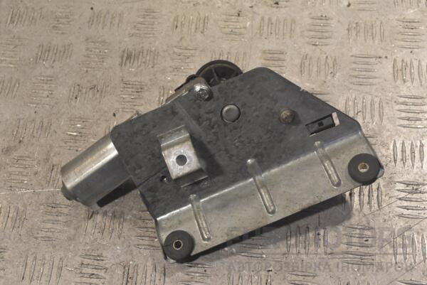 Моторчик склоочисника задній Mitsubishi Space Star 1998-2004 0390206515 251200 - 2
