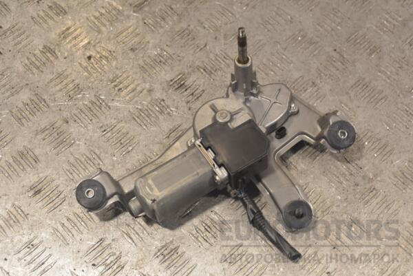 Моторчик склоочисника задній Toyota Corolla Verso 2004-2009 851300F020 251257 - 2