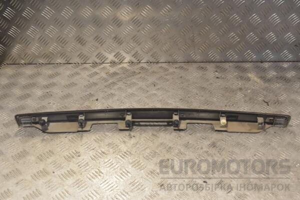 Панель підсвічування номера Toyota Corolla Verso 2004-2009 768020F020 251259 - 2