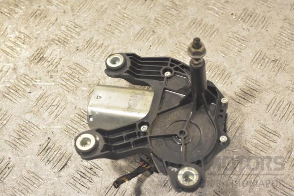 Моторчик склоочисника задній Mini Cooper (R56) 2006-2014 67636932013 251286 - 2