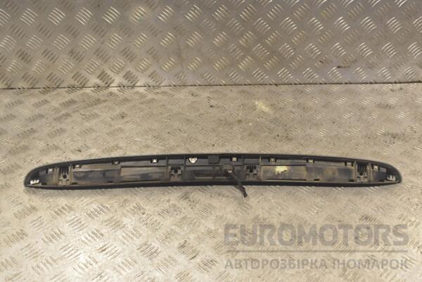 Панель подсветки номера Mini Cooper (R56) 2006-2014 7151140 251288 - 2