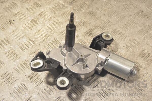 Моторчик склоочисника задній VW Golf (V) 2003-2008 1K6955711C 251304 - 2