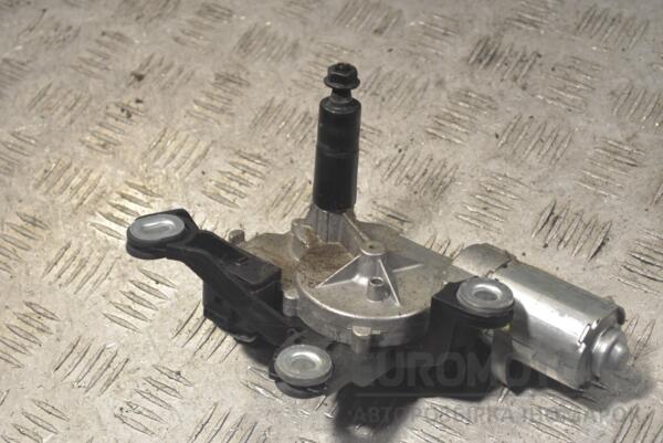 Моторчик склоочисника задній VW Touran 2003-2010 1T0955711A 251344 - 2