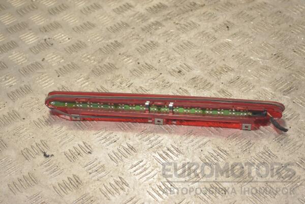 Ліхтар сигналу гальмування (додатковий стоп-сигнал) VW Touran 2003-2010 1T0945097A 251348 - 2