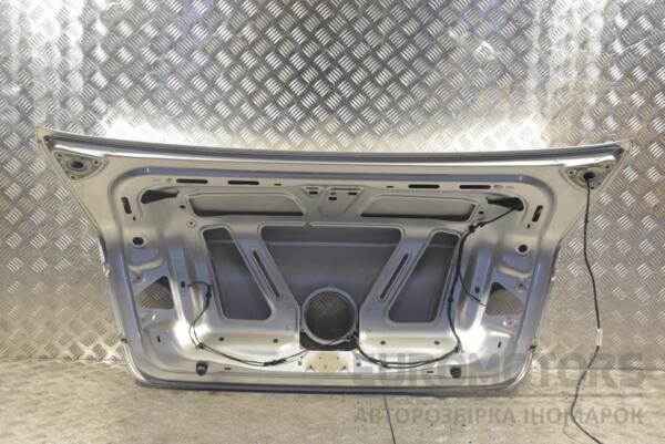 Крышка багажника седан VW Passat (B6) 2005-2010 251354 - 2