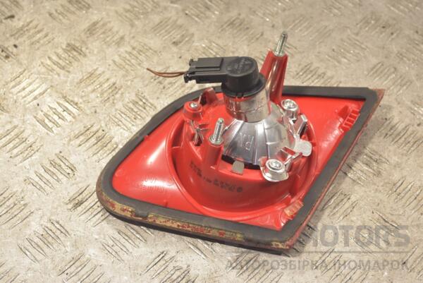 Фонарь левый внутренний VW Passat (B6) 2005-2010 3C5945093C 251356 - 2