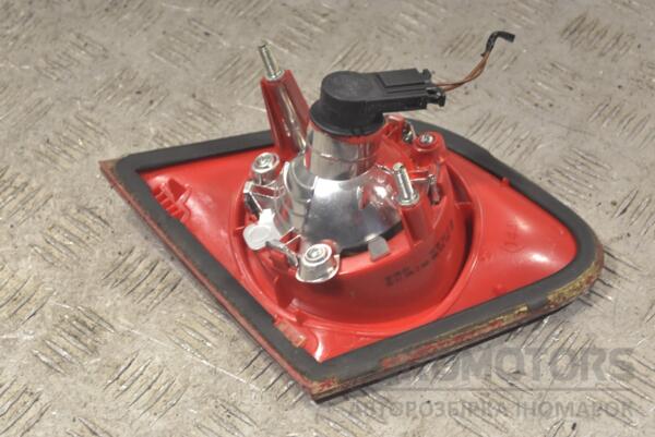 Фонарь правый внутренний VW Passat (B6) 2005-2010 3C5945094C 251358 - 2