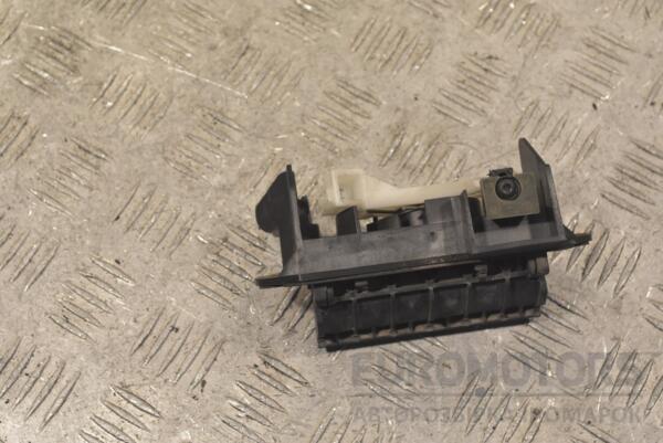 Ручка крышки багажника наружная Toyota Corolla (E12) 2001-2006 251401 - 2