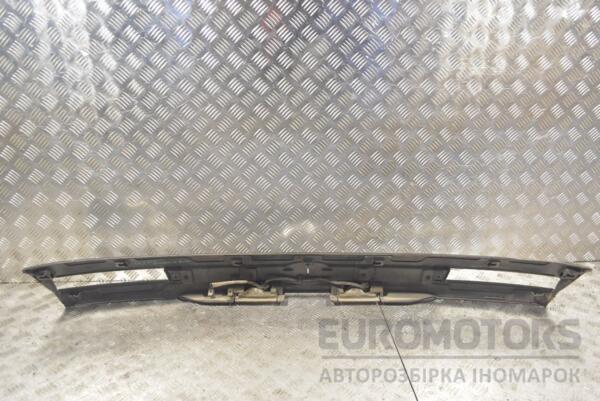Накладка кришки багажника 06- Subaru Legacy Outback (B13) 2003-2009 91711AG040 251410 - 2