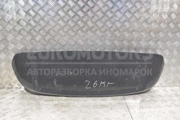 Спойлер крышки багажника (дефект) Subaru Legacy Outback (B13) 2003-2009 96031AG000 251412 euromotors.com.ua