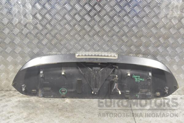 Спойлер крышки багажника (дефект) Subaru Legacy Outback (B13) 2003-2009 96031AG000 251412 - 2
