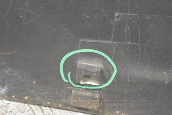 Спойлер крышки багажника (дефект) Subaru Legacy Outback (B13) 2003-2009 96031AG000 251412 - 3