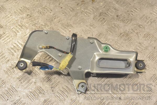 Моторчик склоочисника задній Subaru Legacy Outback (B13) 2003-2009 251415 - 2