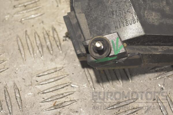 Фонарь правый внутренний 06- (дефект) Subaru Legacy Outback (B13) 2003-2009 251420 - 3