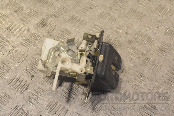 Замок кришки багажника електро 2 піна Subaru Legacy Outback (B13) 2003-2009 251423 - 2