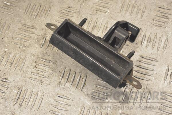 Ручка відкривання багажника зовнішня Subaru Legacy Outback (B13) 2003-2009 251426 - 2