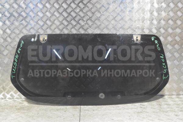 Скло кришки багажника (дефект) Hyundai Tucson 2004-2009 251434 - 1