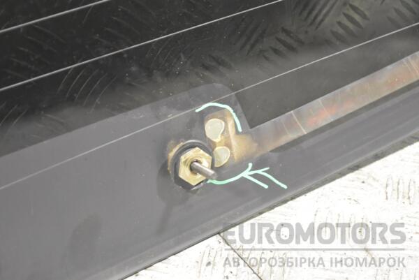 Скло кришки багажника (дефект) Hyundai Tucson 2004-2009 251434 - 2