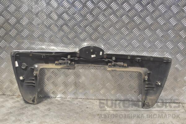 Панель підсвічування номера Hyundai Tucson 2004-2009 873712E000 251443 - 2