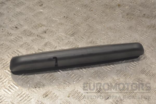 Фонарь сигнала торможения (дополнительный стоп-сигнал) Hyundai Tucson 2004-2009 927002E05 251450 - 2
