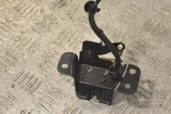 Замок стекла багажника Hyundai Tucson 2004-2009 251454 - 2