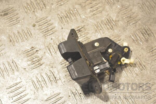 Замок крышки багажника механ Hyundai Tucson 2004-2009 251456 - 2