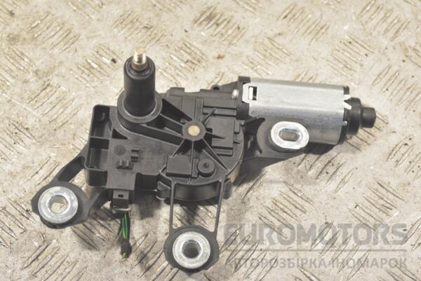 Моторчик стеклоочистителя задний Ford Fusion 2002-2012 2S61A17K441AC 251467 - 2
