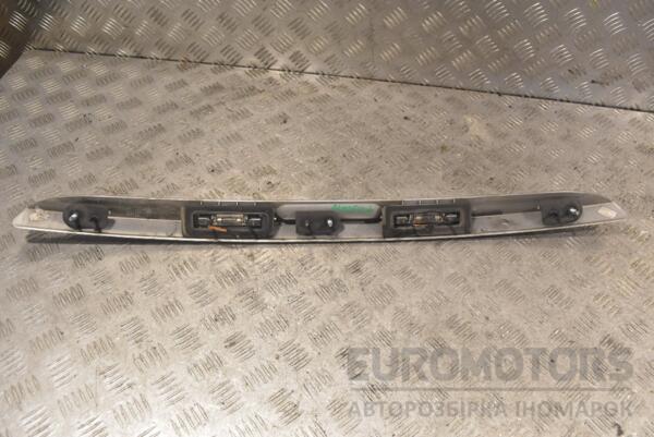 Панель подсветки номера Ford Fusion 2002-2012 3N11N43404AAW 251474 - 2
