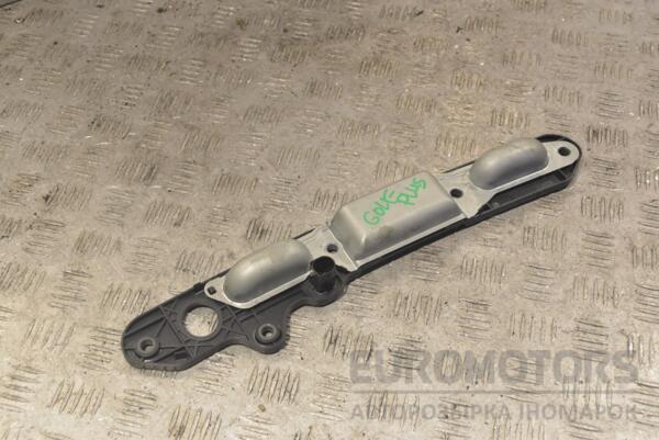 Ручка відкривання кришки багажника зовнішня електрика VW Golf Plus 2005-2014 251492 - 2