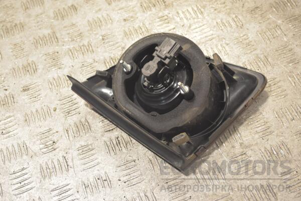 Фонарь правый внутренний VW Golf Plus 2005-2014 5M0945094H 251497 - 2