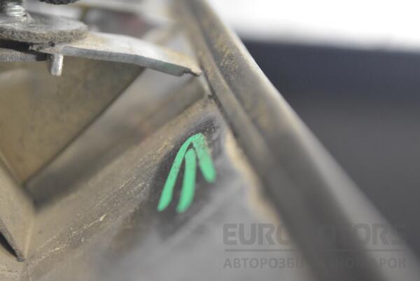 Панель подсветки номера (дефект) Opel Astra (H) 2004-2010 13223916 251499 - 3