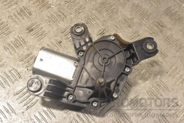 Моторчик склоочисника задній Opel Zafira (B) 2005-2011 13145548 251511 - 2