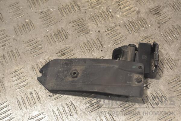 Петля крышки багажника левая Renault Laguna (II) 2001-2007 251535 - 2