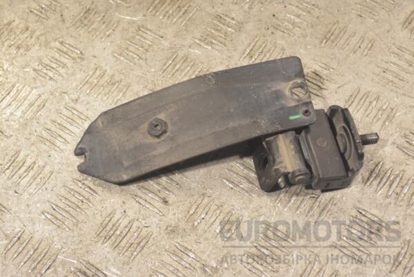 Петля кришки багажника права Renault Laguna (II) 2001-2007 251537 - 2