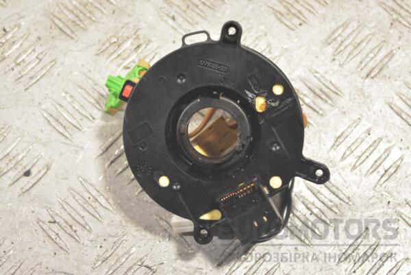 Шлейф Airbag кольцо подрулевое Fiat Stilo 2001-2007 251566 - 2