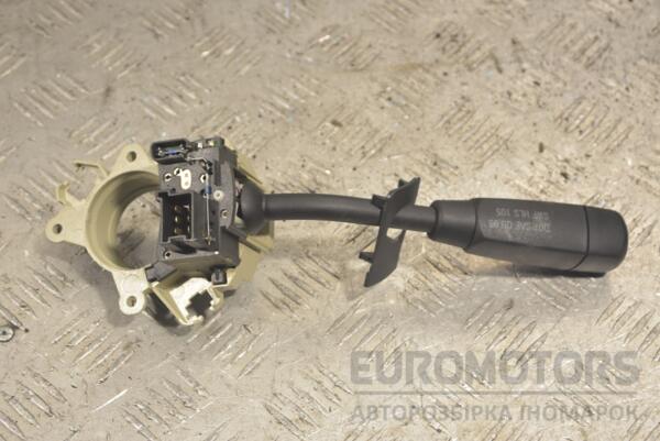 Подрулевой переключатель левый Mercedes C-class (W203) 2000-2007 A2035450010 251568 - 2