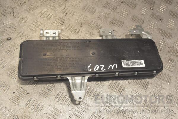 Подушка безпеки двері передні праві Mercedes C-class (W203) 2000-2007 A2038602205 251578 - 2
