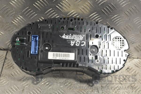 Панель приборов Audi A3 2.0tdi (8P) 2003-2012 8P0920931S 251592 - 2
