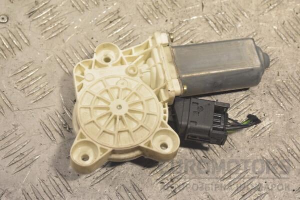 Моторчик склопідіймача передній правий Mercedes C-class (W203) 2000-2007 A2118201742 251600 - 2