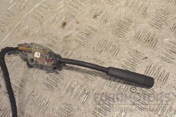 Подрулевой переключатель круиз контроля Mercedes C-class (W203) 2000-2007 A2035451124 251602 - 2