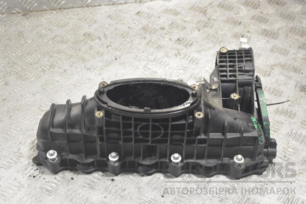 Колектор впускний пластик Mercedes Sprinter 2.2cdi (907) 2018 A6510905737 251619 - 2