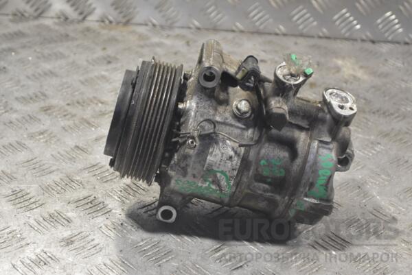 Компрессор кондиционера (дефект) Mercedes Sprinter 2.2cdi (907) 2018 A0008303902 251642 - 2