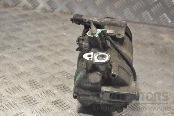 Компрессор кондиционера (дефект) Mercedes Sprinter 2.2cdi (907) 2018 A0008303902 251642 - 3