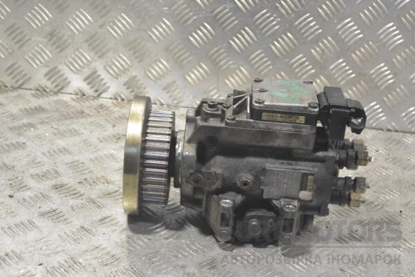 Паливний насос високого тиску (ТНВД) Audi A4 2.5tdi (B6) 2000-2004 059130106L 251656 - 2