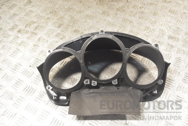 Накладка панелі приладів Subaru Forester 2002-2007 251663 - 2